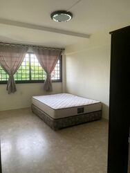 Blk 305 Hong Kah East Garden (Jurong East), HDB 5 Rooms #554524671